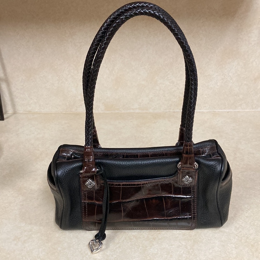 Brighton Handbag